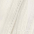 Foshan Beige/White/Grey Marble Look Ceramic Tiles 60x60 60x120 for Bathroom and Toilet